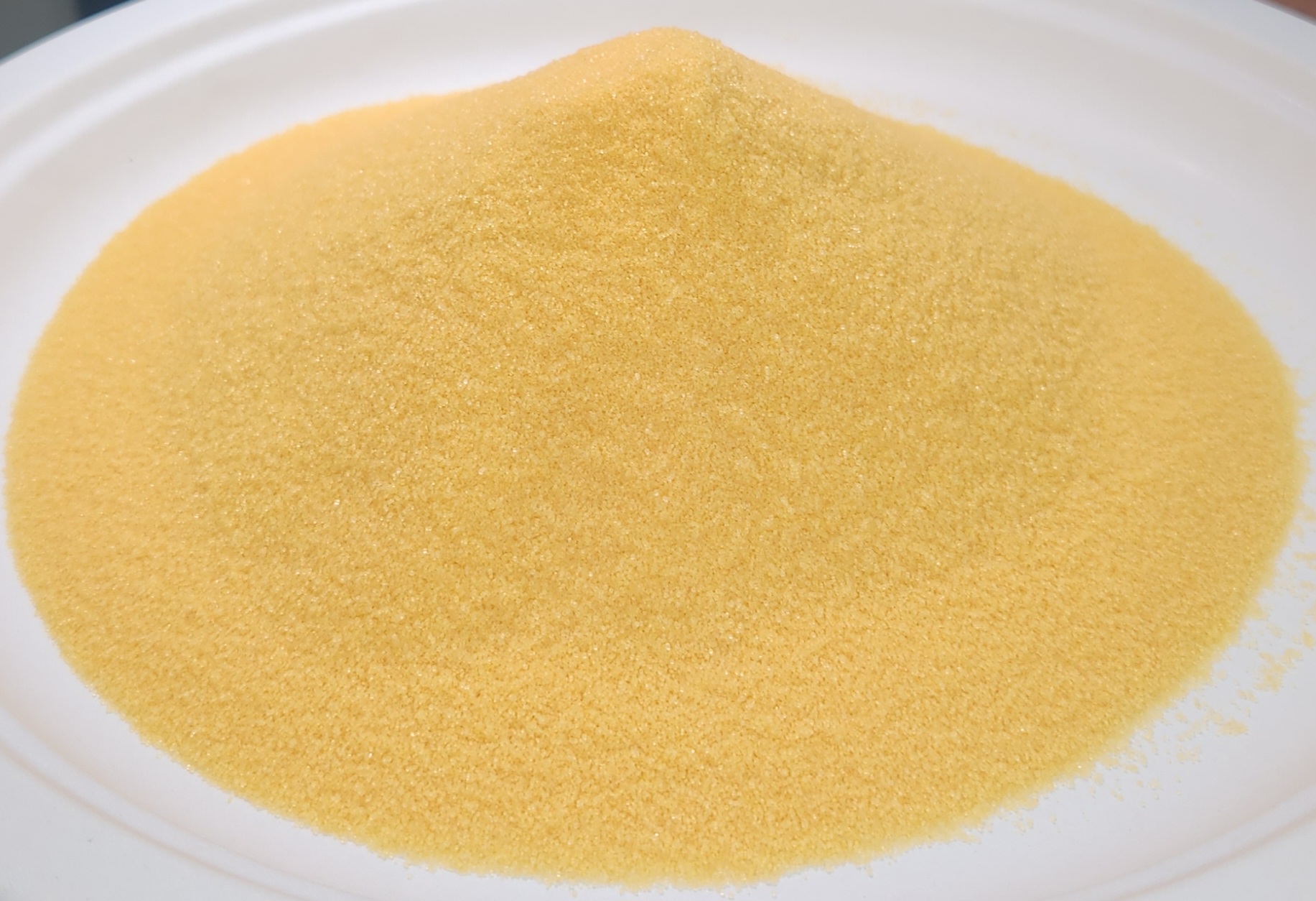 DQ Curing Salt - 1 oz. (aka DC Curing Salt) DQ Curing Salt - 1 oz. (aka DC Curing Salt)