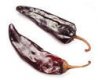 Ground Guajillo Pepper Powder (1 lb) Ground Guajillo Pepper Powder (1 lb)