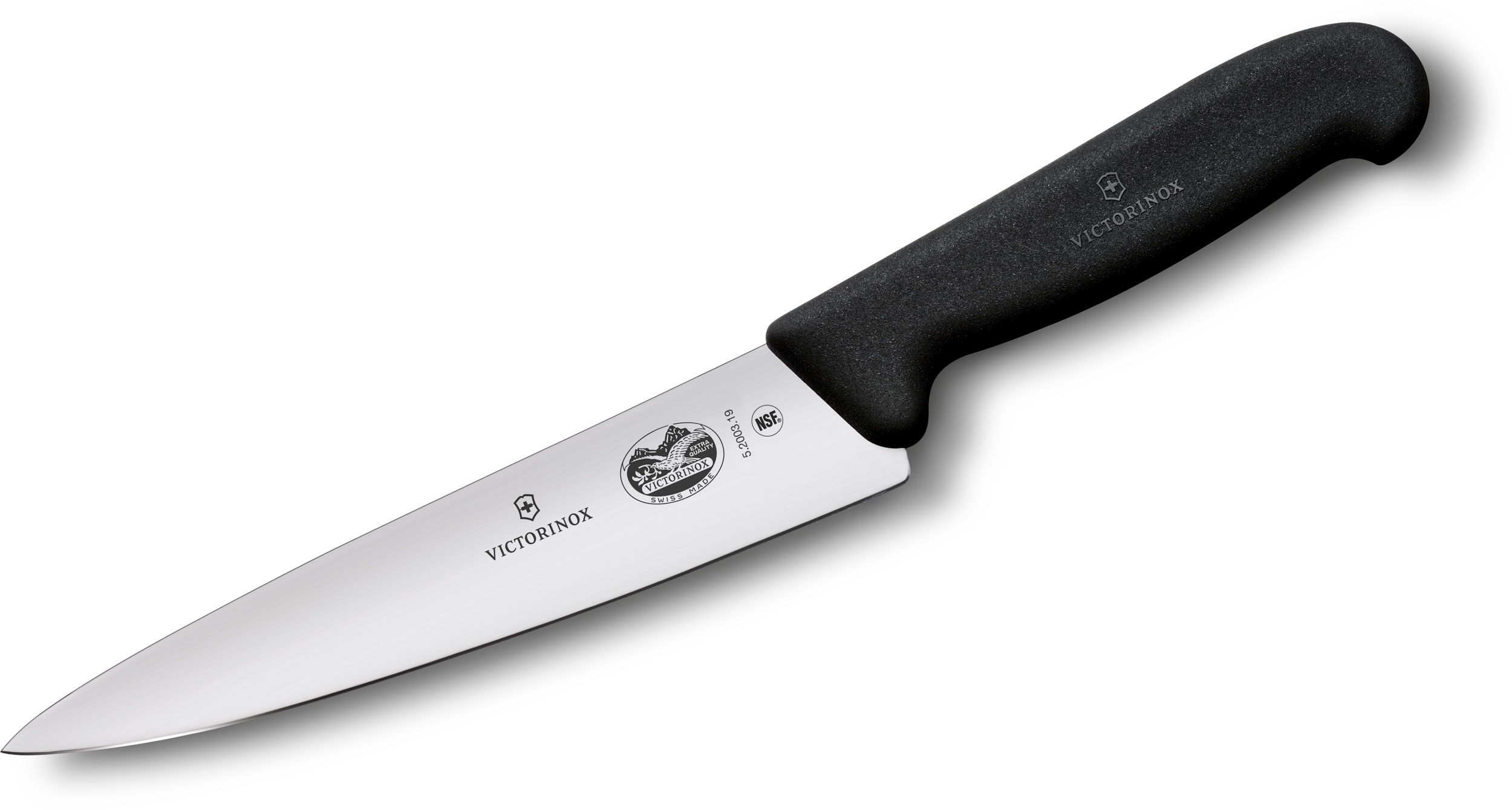 Victorinox 7 1/2 in. Chef Knife (Fibrox) [40523] - $40.99