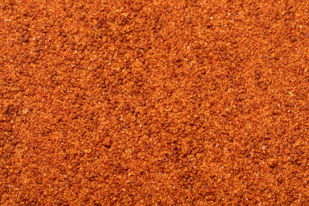 Sweet Barbeque Rub (1 lb.) [22-22-06] - $3.74 : Butcher & Packer ...