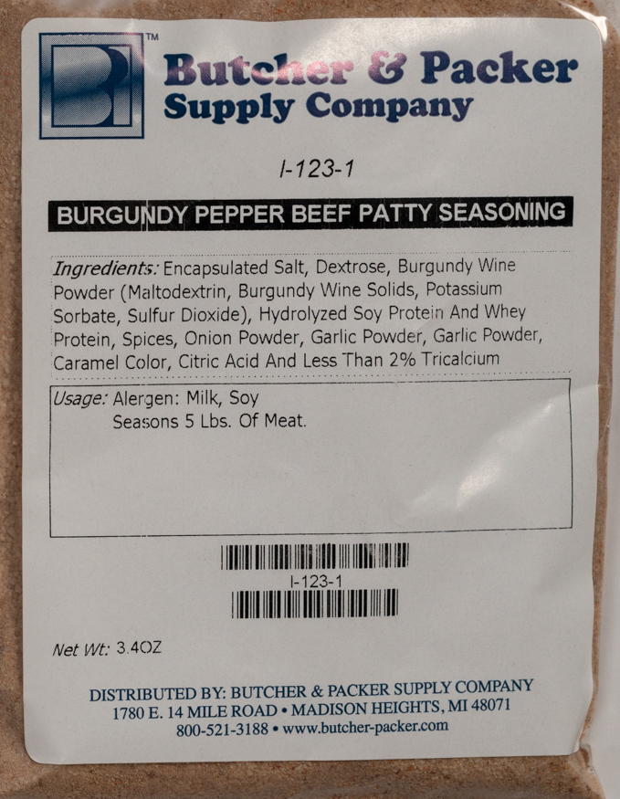 https://www.butcher-packer.com/images/Burgundy%20Pepper%20Beef%20Patty.jpg