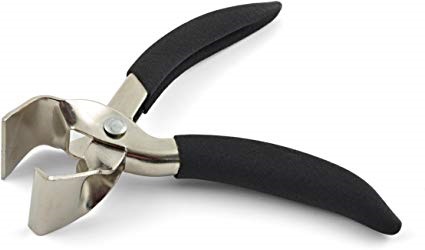 Fish Pliers [FISHPLIER] - $12.60 : Butcher & Packer, Sausage Making and  Meat Processing Supplies