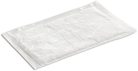 https://www.butcher-packer.com/images/POULTRY%20PADS.jpg