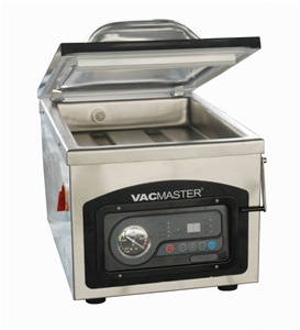 https://www.butcher-packer.com/images/vp215%20vacmaster.jpg